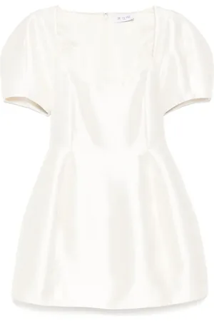 De La Vali Cannoli Kleid