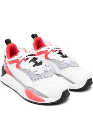 PUMA RS-X Efekt Sneakers