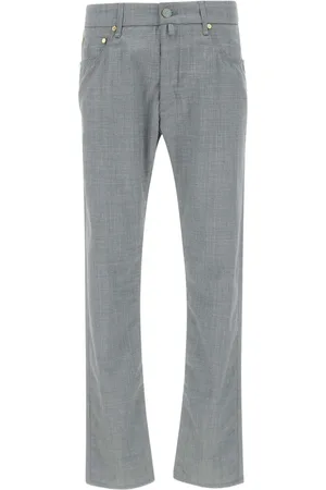 Hand Picked Ravello Mgv trousers