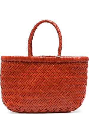 Dragon Diffusion Mini Flat Gora Shopper