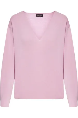 Roberto Collina Wool sweater