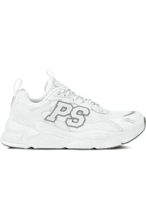 Philipp Plein Runner Sneakers