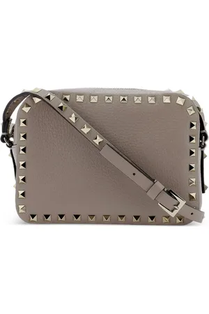 VALENTINO GARAVANI Rockstud
