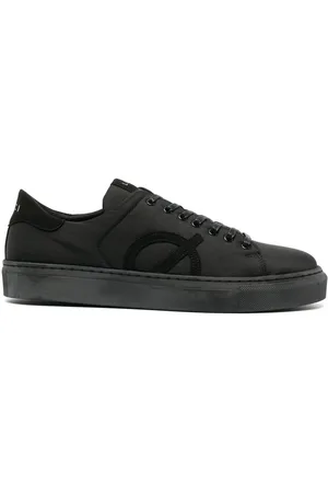 Loci Nine Sneakers