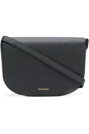 Balenciaga Ville Day crossbody bag