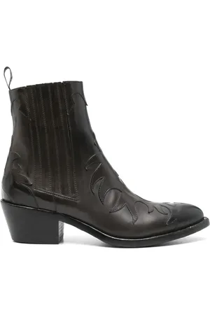 SARTORE Klassische Stiefel