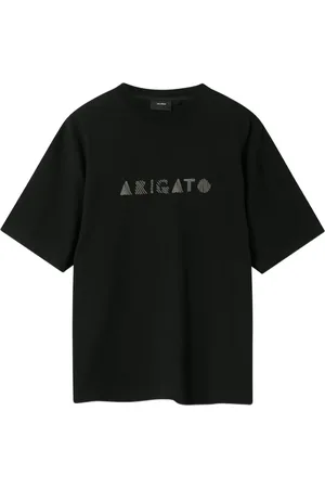 Axel Arigato Annotate T-Shirt