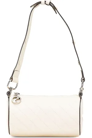 Gucci 2016-2024 Mini Blondie Schultertasche