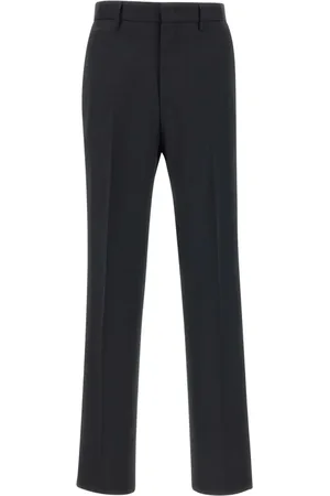 TAGLIATORE Klassische Hose