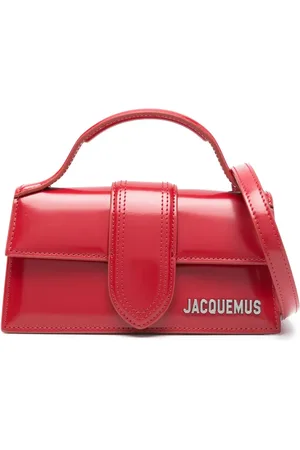 Jacquemus Le Bambino Handtasche