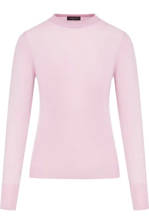 Roberto Collina Wool sweater