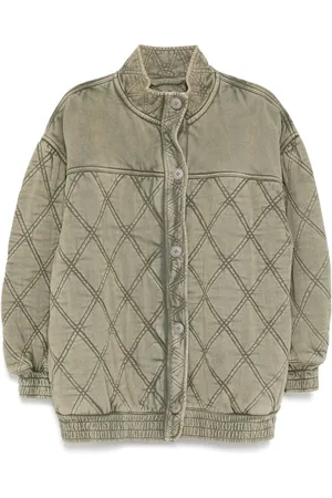 Free People Juno Jacke