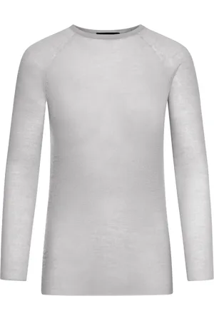 Roberto Collina Wool sweater