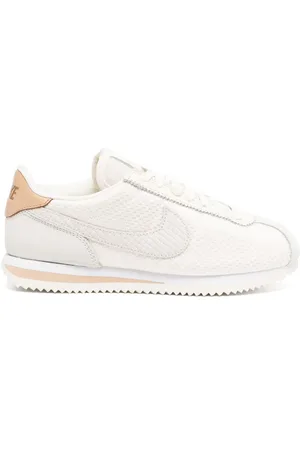 Nike Cortez Sneakers
