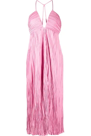 A.L.C. Angelina Kleid