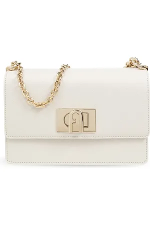 Furla 1927 Umhängetasche