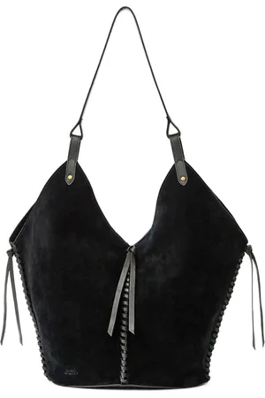 Isabel Marant Tampa Schultertasche
