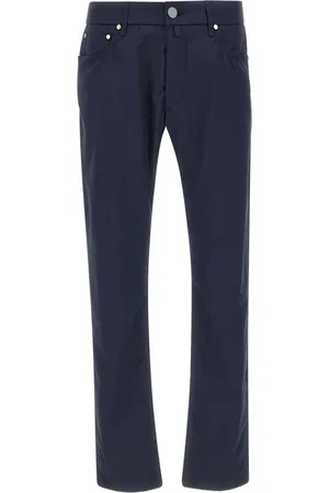Hand Picked Ravello Mgv trousers