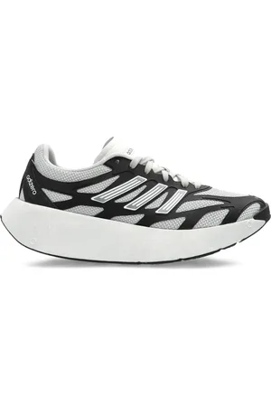 adidas Adizero Aruku "Core Black/Cloud White/Grey One" sneakers