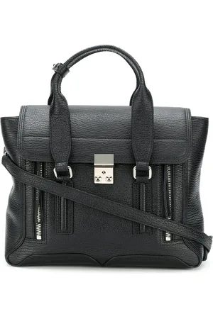 3.1 Phillip Lim Mittelgroße 