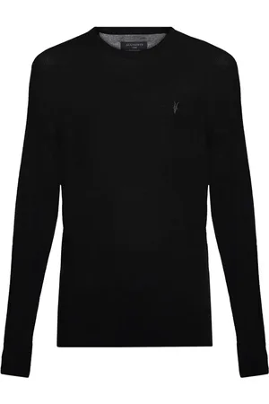 AllSaints Mode Pullover