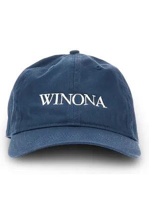 IDEA Winona Baseballkappe