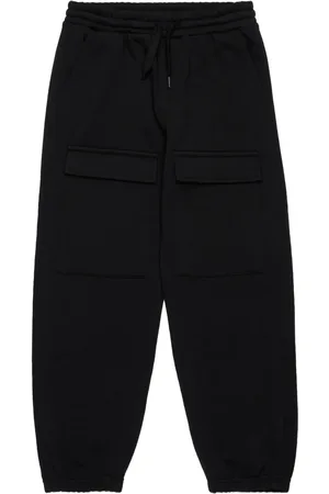 Diesel Plutus Jogginghose