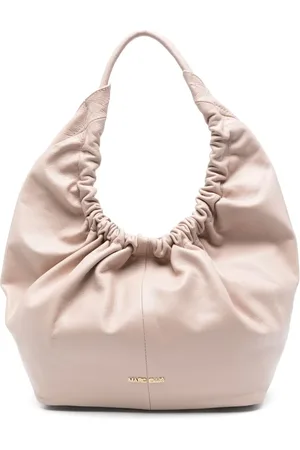 MARC ELLIS Katrina Schultertasche