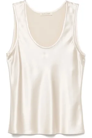 Heirlome Margot Tanktop