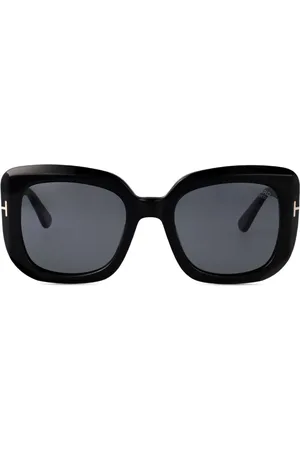 Tom Ford Carla Sonnenbrille