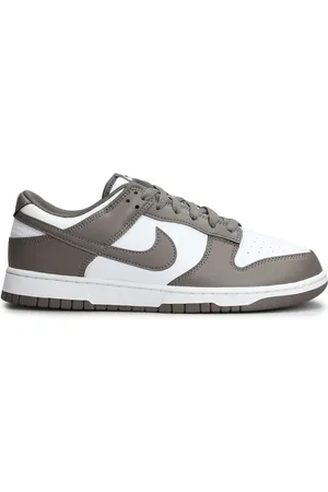 Nike Dunk sneakers