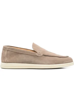 Neil Barrett Irto Loafer