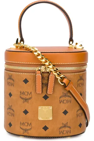 MCM Visetos