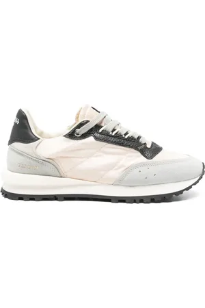 Hidnander Tenkei Sneakers