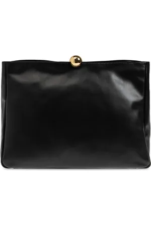Furla Sfera Soft Clutch