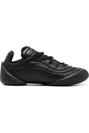 Alexander McQueen Flexion Sneakers