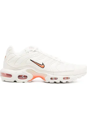 Nike Air Max Plus Sneakers