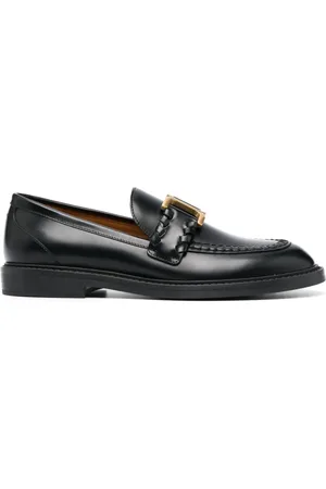 Chloé Marcie Loafer