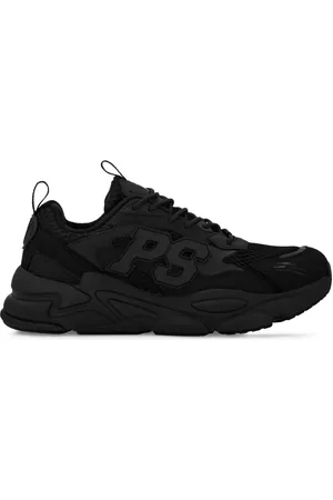 Philipp Plein Runner PS Sneakers