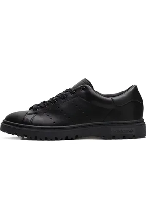 adidas Stan Smith Freizeit Sneakers