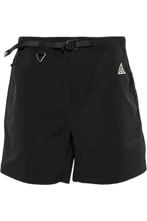 Nike Wasserabweisende ACG Hiking-Shorts