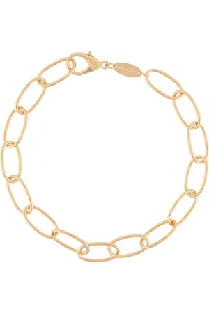 FEDERICA TOSI Lace Bolt