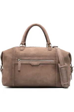 Officine creative Jules 002 Reisetasche