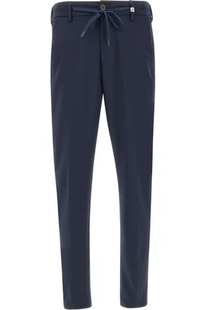 MYTHS Apollo Hose