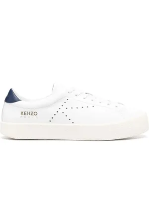 Kenzo Swing Sneakers