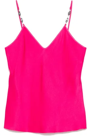 Max Mara Afelio Oberteil