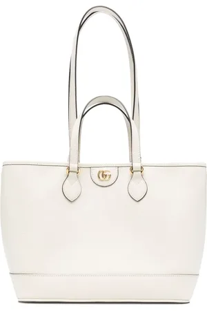Gucci Mittelgroße Ophidia Handtasche