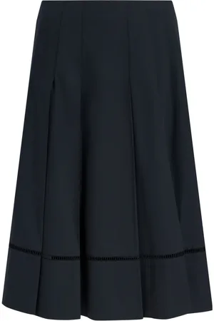 Proenza Schouler Laci Rock