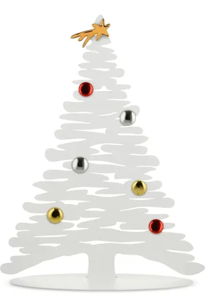 Alessi Bark for Christmas Weihnachtsbaum 45cm