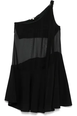 Nensi Dojaka Daphne Kleid